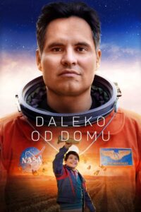 Daleko od Domu Cały Film HDRip 2023 Lektor PL