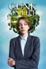 Życie oczami Cunk Cały Film HDRip 2024 Lektor PL