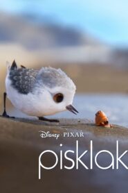 Pisklak Cały Film HDRip 2016 Lektor PL