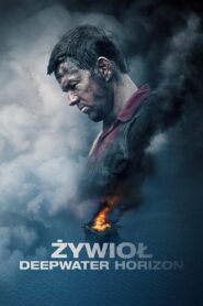 Żywioł. Deepwater Horizon Cały Film HDRip 2016 Lektor PL