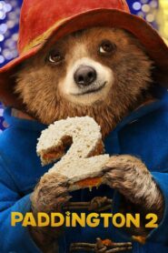 Paddington 2 Cały Film HDRip 2017 Lektor PL