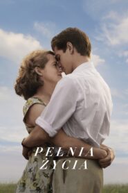 Pełnia życia Cały Film HDRip 2017 Lektor PL