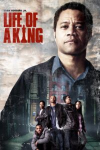 Life of a King Cały Film HDRip 2013 Lektor PL