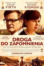 Droga do zapomnienia Cały Film HDRip 2013 Lektor PL