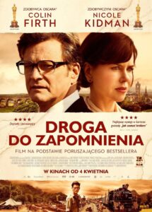 Droga do zapomnienia Cały Film HDRip 2013 Lektor PL