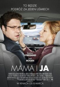 Mama i ja Cały Film HDRip 2012 Lektor PL