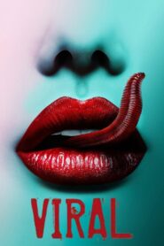 Viral Cały Film HDRip 2016 Lektor PL