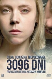 3096 dni Cały Film HDRip 2013 Lektor PL