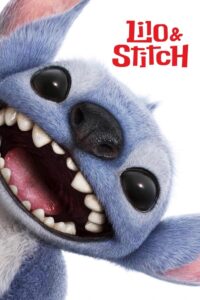 Lilo & Stitch Cały Film HDRip 2025 Lektor PL