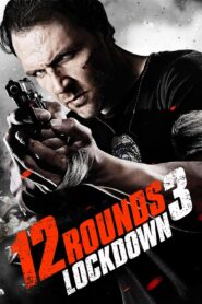 12 Rund 3 Cały Film HDRip 2015 Lektor PL