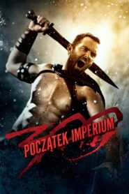 300: Początek imperium Cały Film HDRip 2014 Lektor PL