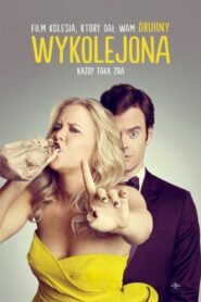 Wykolejona Cały Film HDRip 2015 Lektor PL