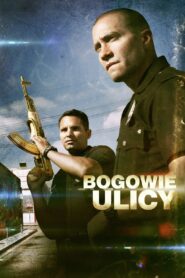 Bogowie Ulicy Cały Film HDRip 2012 Lektor PL