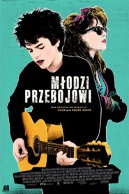 Młodzi przebojowi Cały Film HDRip 2016 Lektor PL