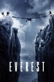 Everest Cały Film HDRip 2015 Lektor PL