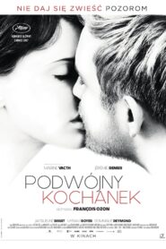 Podwójny kochanek Cały Film HDRip 2017 Lektor PL