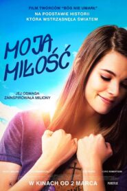 Moja miłość Cały Film HDRip 2016 Lektor PL