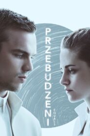 Przebudzeni Cały Film HDRip 2015 Lektor PL