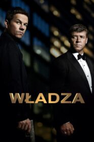 Władza Cały Film HDRip 2013 Lektor PL