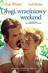 Długi, wrześniowy weekend Cały Film HDRip 2013 Lektor PL