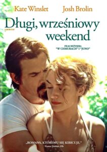 Długi, wrześniowy weekend Cały Film HDRip 2013 Lektor PL