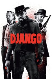 Django Cały Film HDRip 2012 Lektor PL