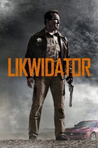 Likwidator Cały Film HDRip 2013 Lektor PL