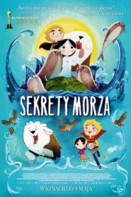 Sekrety morza Cały Film HDRip 2014 Lektor PL