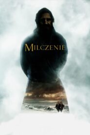 Milczenie Cały Film HDRip 2016 Lektor PL