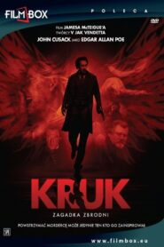 Kruk. Zagadka zbrodni Cały Film HDRip 2012 Lektor PL