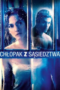 Chłopak z sąsiedztwa Cały Film HDRip 2015 Lektor PL