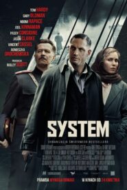 System Cały Film HDRip 2015 Lektor PL