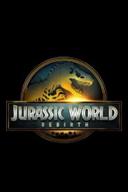 Jurassic World: Odrodzenie Cały Film HDRip 2025 Lektor PL