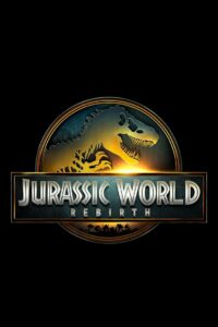 Jurassic World: Odrodzenie Cały Film HDRip 2025 Lektor PL