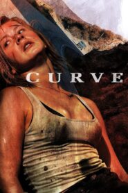 Curve Cały Film HDRip 2015 Lektor PL