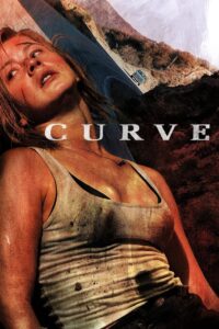 Curve Cały Film HDRip 2015 Lektor PL