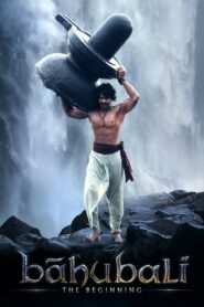 Baahubali: początek Cały Film HDRip 2015 Lektor PL