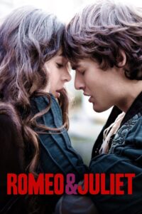 Romeo & Juliet Cały Film HDRip 2013 Lektor PL