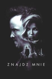 Znajdź mnie Cały Film HDRip 2016 Lektor PL