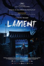 Lament Cały Film HDRip 2016 Lektor PL