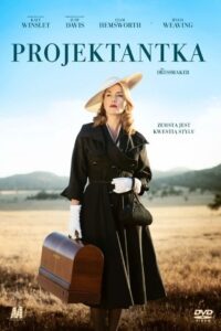 Projektantka Cały Film HDRip 2015 Lektor PL