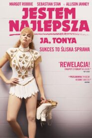 Jestem najlepsza. Ja, Tonya Cały Film HDRip 2017 Lektor PL