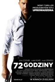 72 godziny Cały Film HDRip 2014 Lektor PL