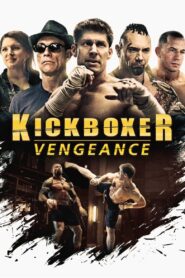 Kickboxer Cały Film HDRip 2016 Lektor PL