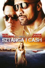 Sztanga i cash Cały Film HDRip 2013 Lektor PL