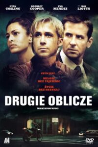 Drugie Oblicze Cały Film HDRip 2013 Lektor PL