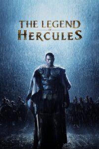 Legenda Herkulesa Cały Film HDRip 2014 Lektor PL