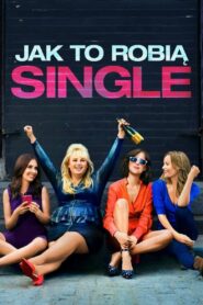 Jak to robią single Cały Film HDRip 2016 Lektor PL