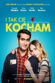 I tak cię kocham Cały Film HDRip 2017 Lektor PL