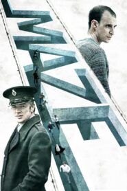 Ucieczka z Maze Cały Film HDRip 2017 Lektor PL